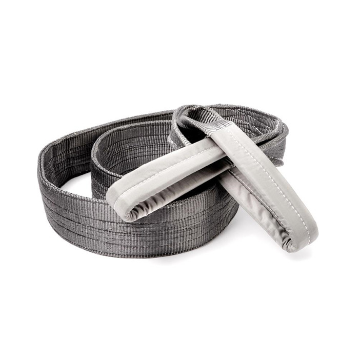 Sangle de levage à 2 oreilles | 4 tonnes Sangle de levage à 2 oreilles | 4 tonnes